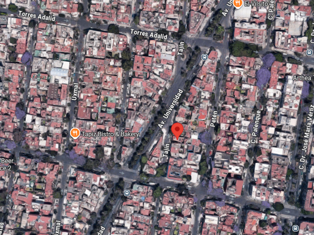 place photo 12