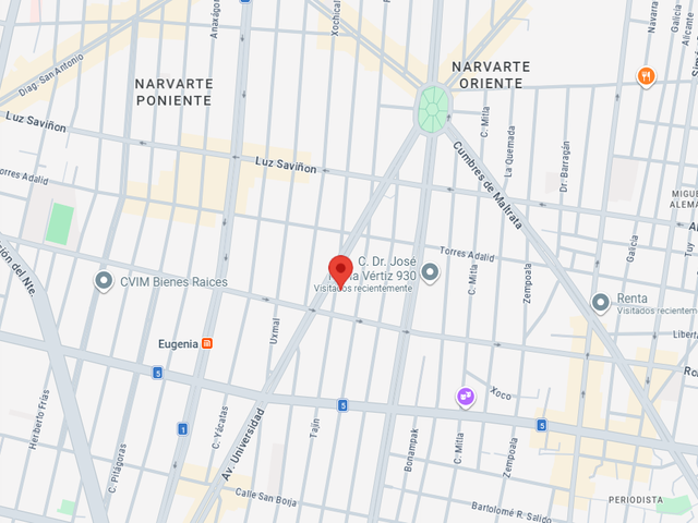 place photo 10