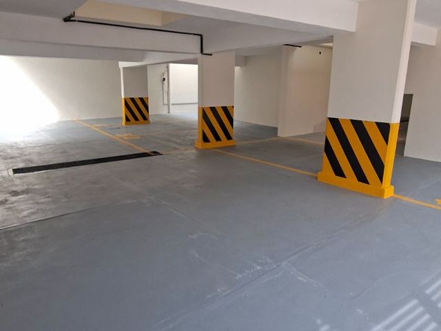 place photo 39