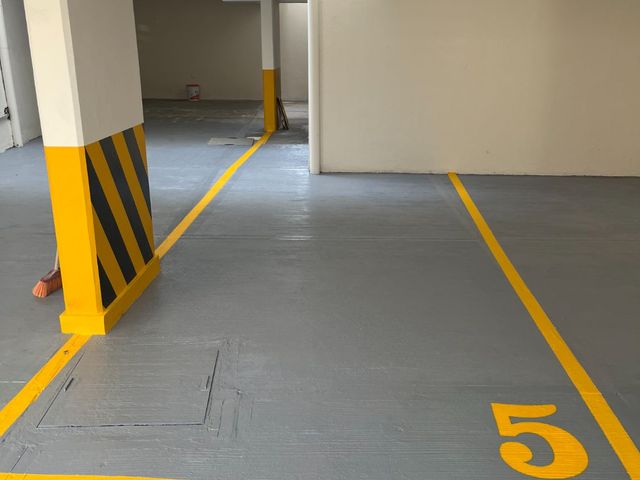 place photo 38