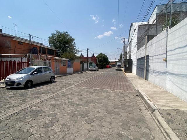 place photo 12