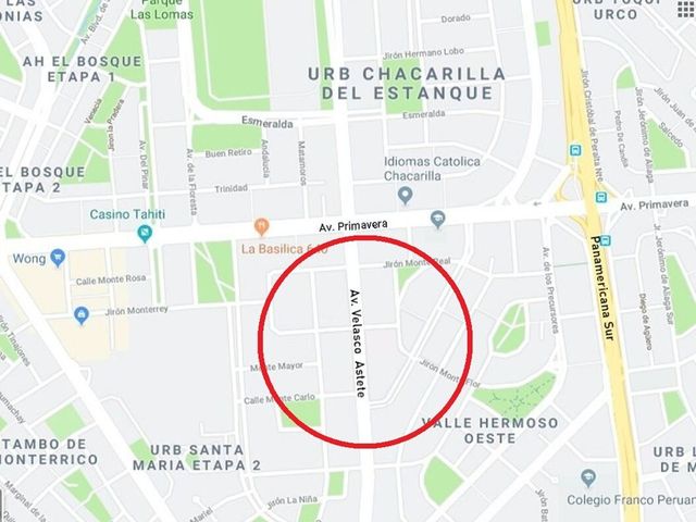 place photo 2