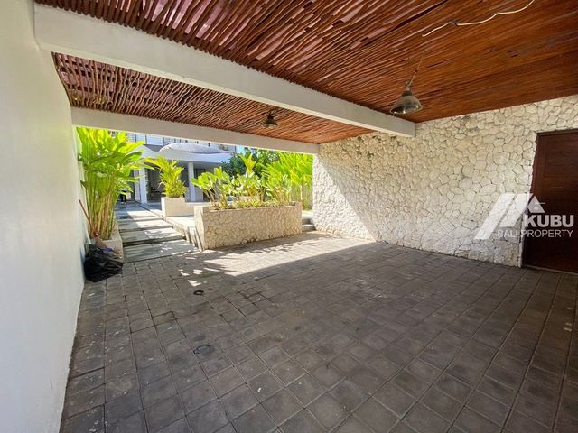 place photo 44