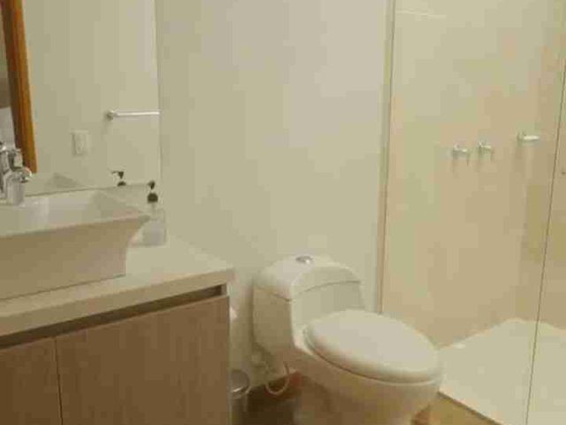 place photo 30