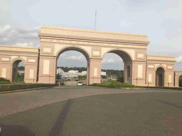 place photo 23