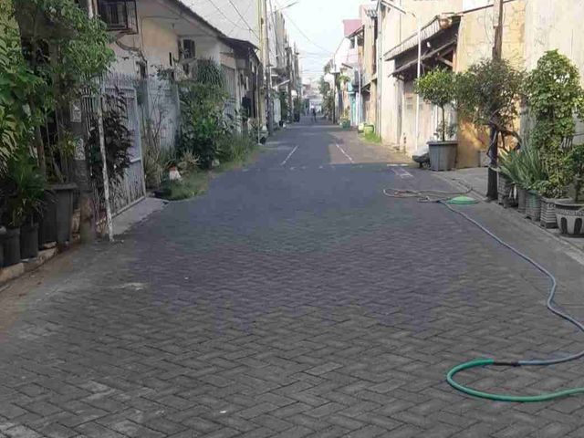 place photo 2