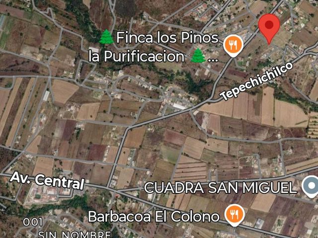 place photo 3