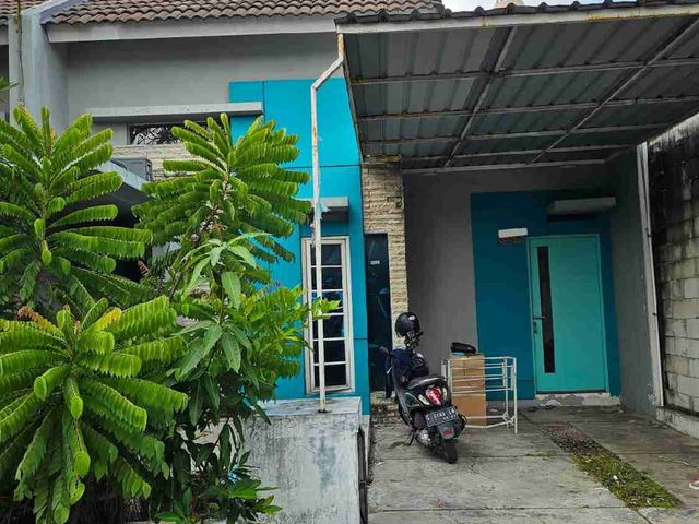 place photo 1