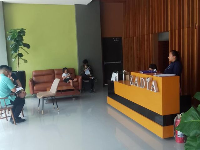 place photo 5