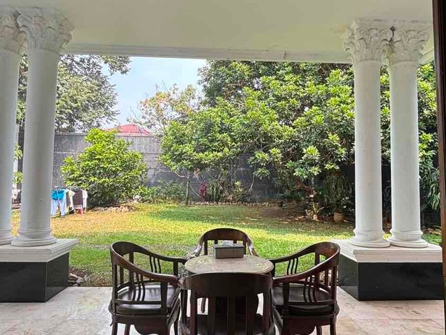 place photo 16
