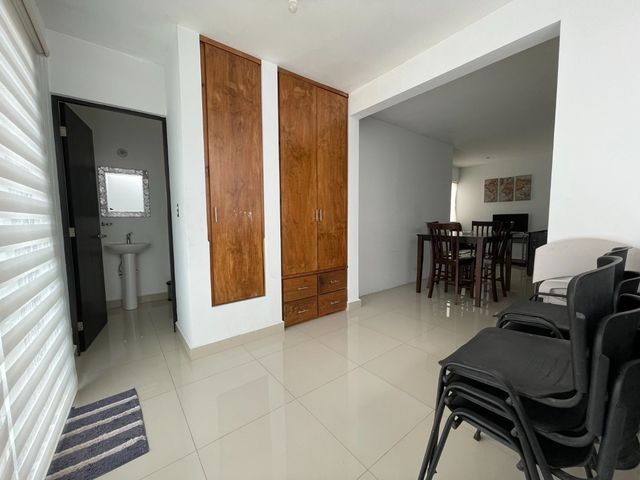 place photo 23