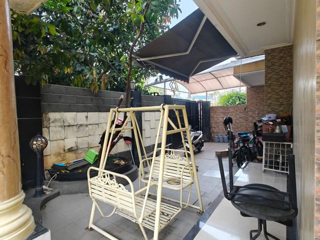 place photo 22