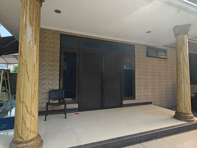 place photo 23
