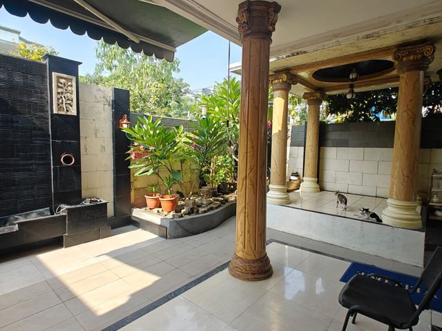 place photo 24