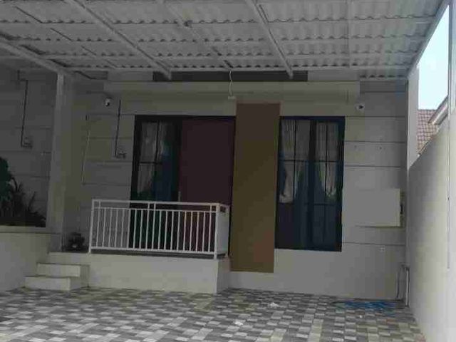 place photo 24