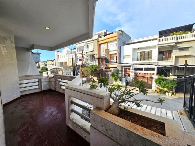 place photo 30
