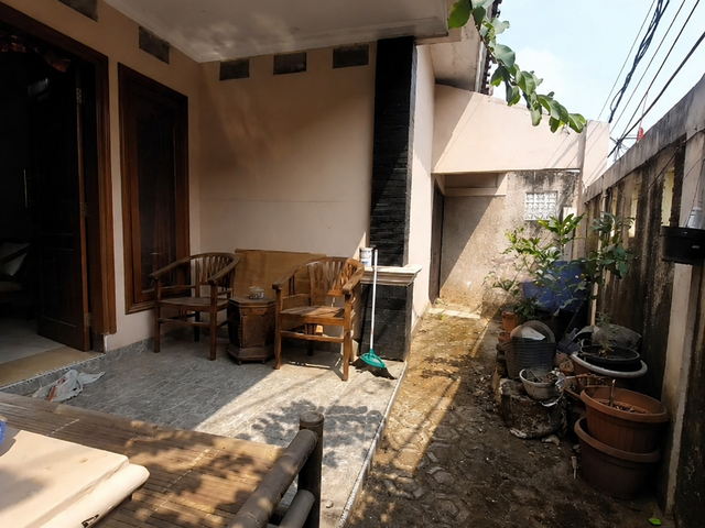 place photo 11