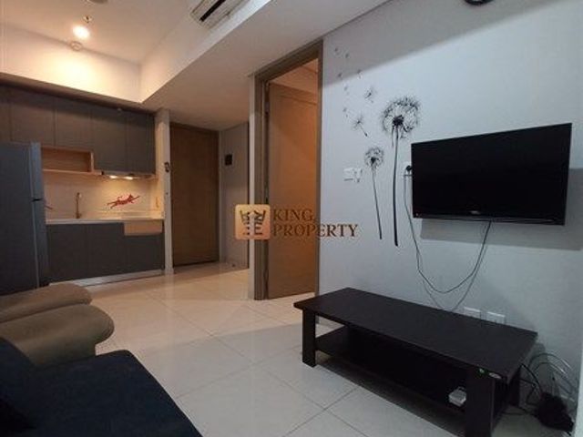 place photo 22