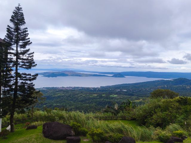 place photo 17