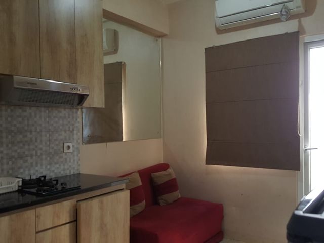 place photo 11