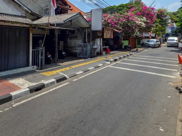 place photo 7