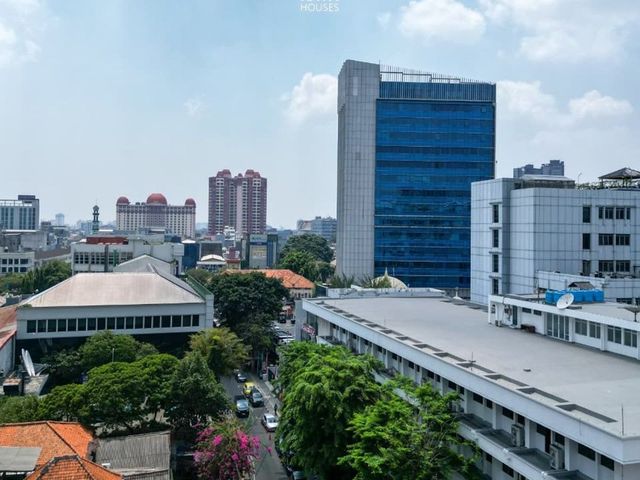 place photo 8