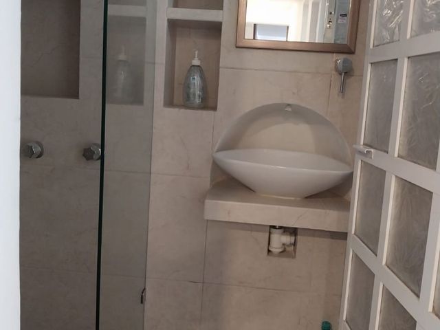 place photo 32