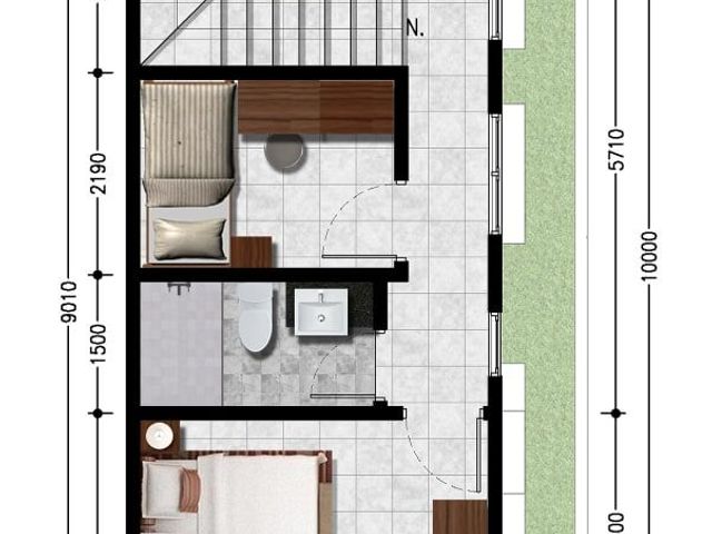 place photo 20