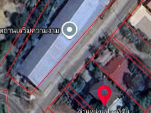 place photo 11
