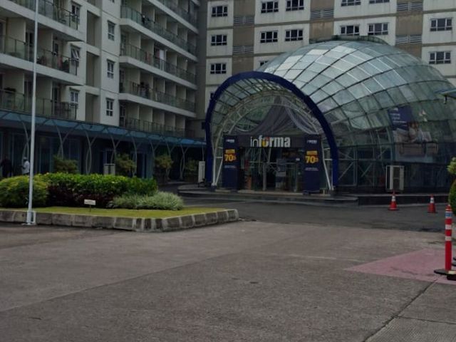 place photo 7