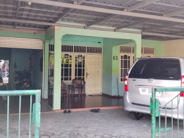 place photo 8