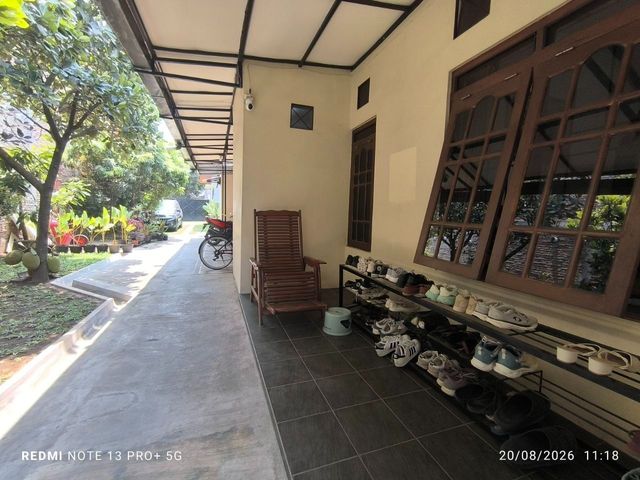 place photo 7