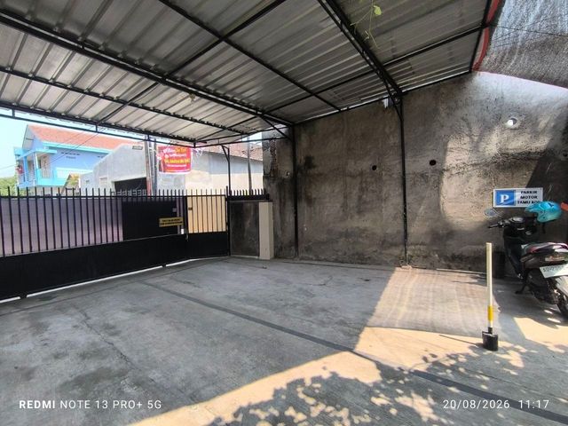 place photo 19