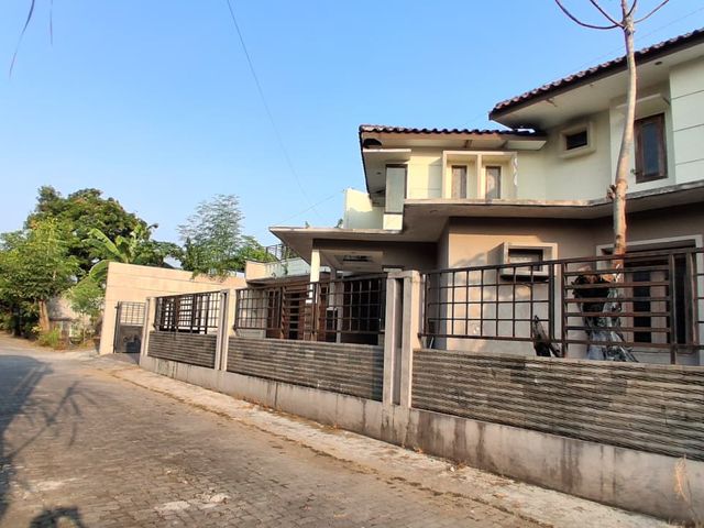 place photo 15