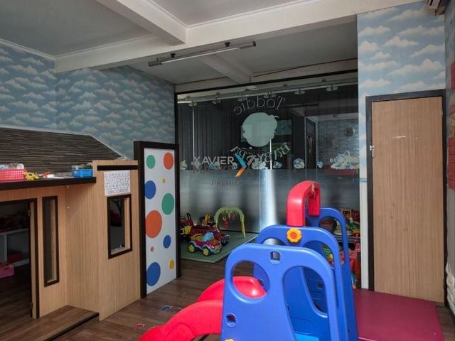 place photo 13