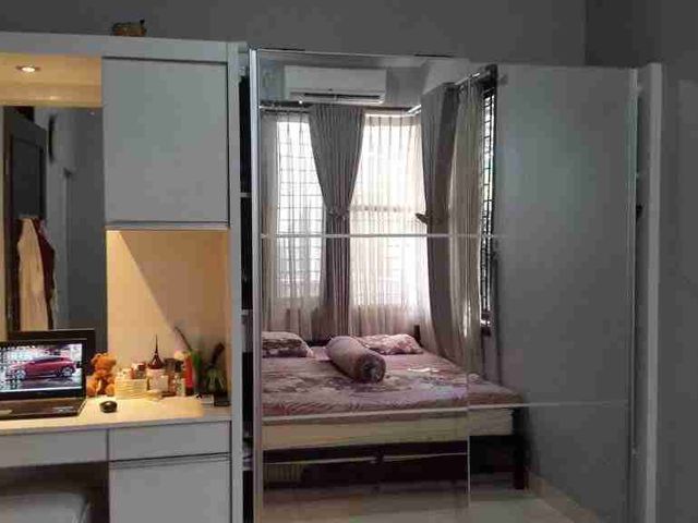 place photo 22