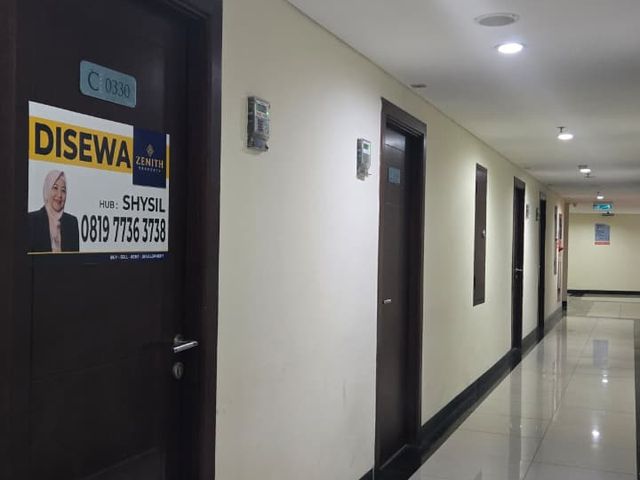 place photo 14