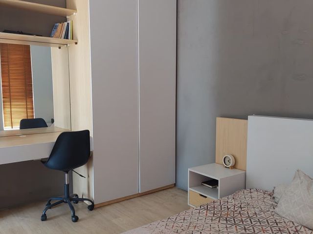place photo 21