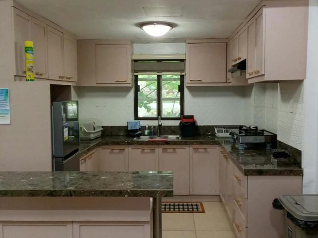 place photo 55