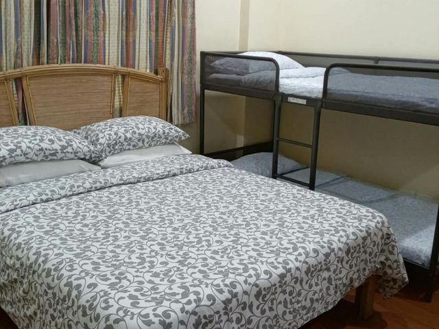 place photo 40