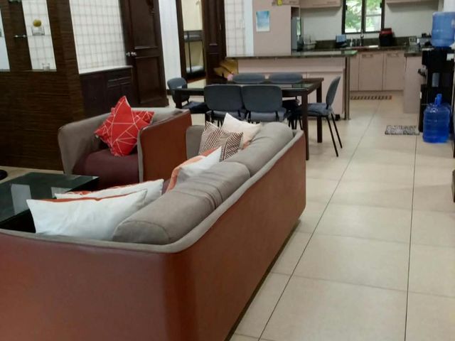 place photo 43