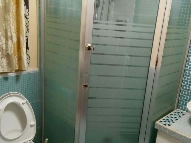 place photo 47