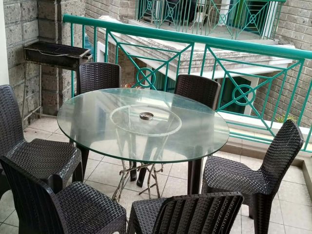 place photo 48