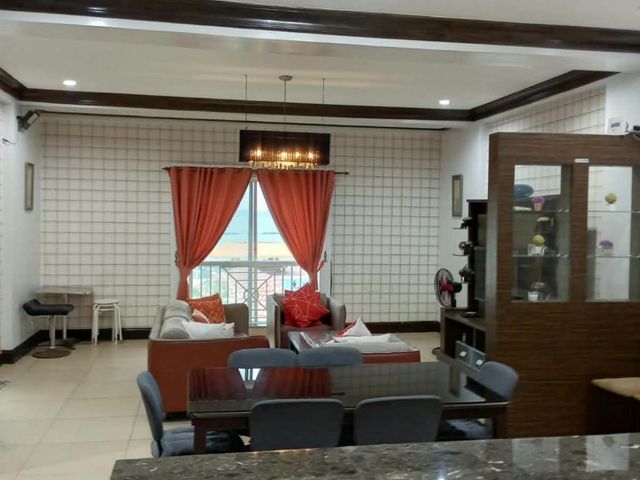 place photo 49