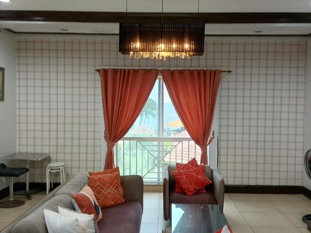 place photo 52