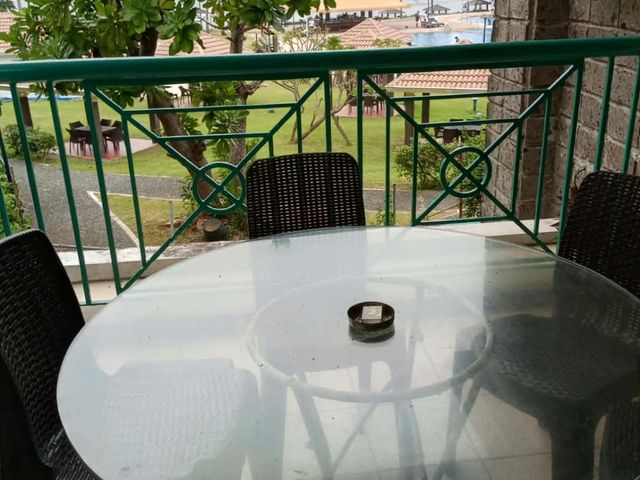 place photo 53