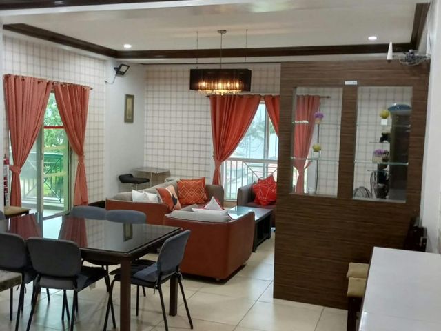 place photo 54
