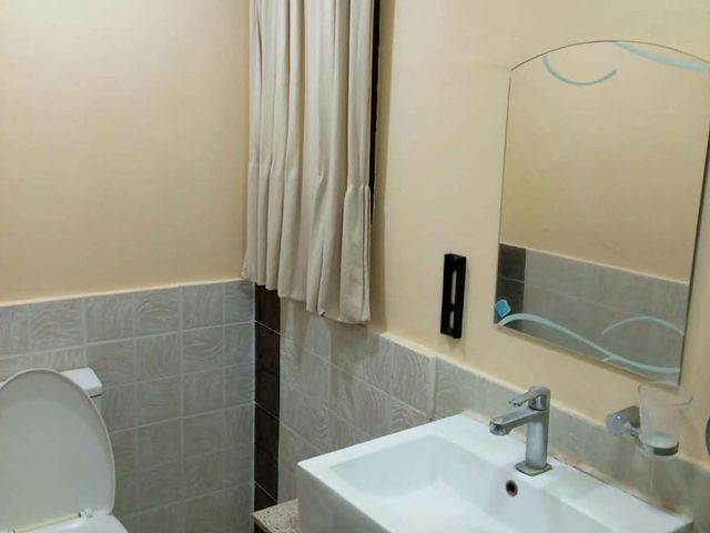 place photo 57