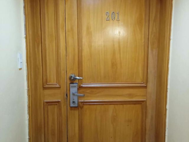 place photo 58