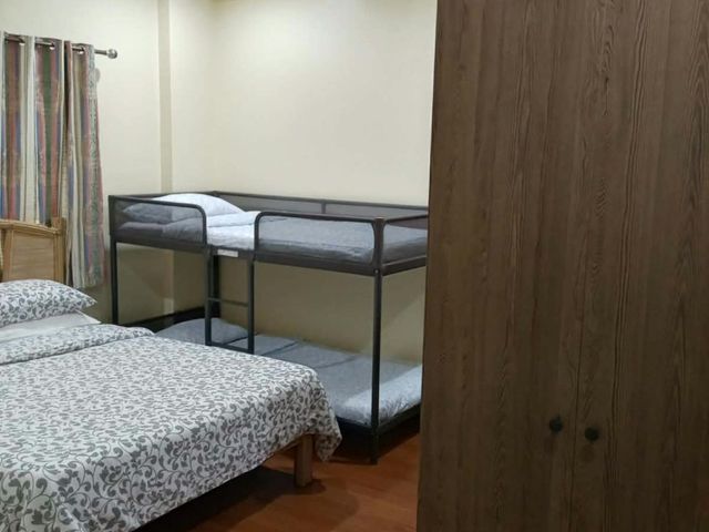 place photo 59